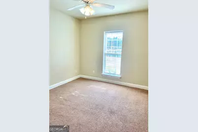 36 Coastal Walk, Saint Marys, GA 31558 - Photo 5