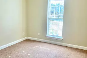 36 Coastal Walk, Saint Marys, GA 31558 - Photo 5