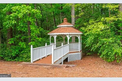 1605 Tappahannock Trail, Marietta, GA 30062 - Photo 31