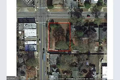 1200-1204 18th Street, Columbus, GA 31901 - Photo 1