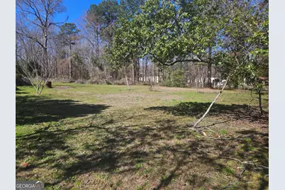401 E Ogeechee Street, Sylvania, GA 30467 - Photo 21