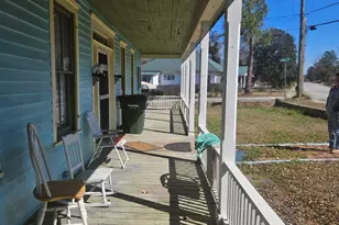 401 E Ogeechee St, Sylvania, GA 30467 - Photo 17