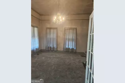 401 E Ogeechee Street, Sylvania, GA 30467 - Photo 15