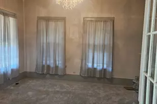 401 E Ogeechee St, Sylvania, GA 30467 - Photo 15