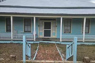 401 E Ogeechee St, Sylvania, GA 30467 - Photo 23