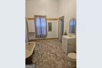 401 E Ogeechee Street, Sylvania, GA 30467 - Photo 5