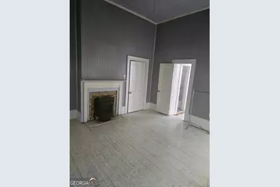 401 E Ogeechee Street, Sylvania, GA 30467 - Photo 13