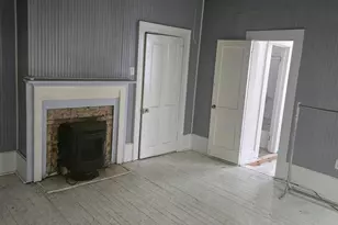 401 E Ogeechee St, Sylvania, GA 30467 - Photo 13