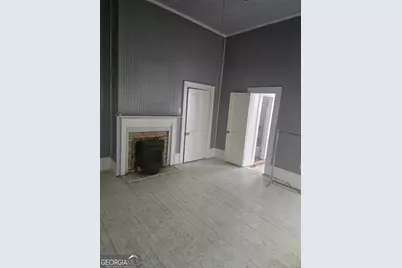 401 E Ogeechee Street, Sylvania, GA 30467 - Photo 11