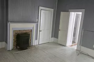 401 E Ogeechee St, Sylvania, GA 30467 - Photo 11