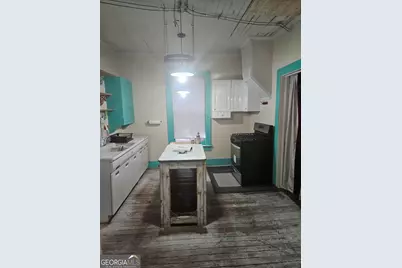 401 E Ogeechee Street, Sylvania, GA 30467 - Photo 3