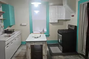 401 E Ogeechee St, Sylvania, GA 30467 - Photo 3