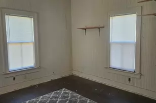 401 E Ogeechee St, Sylvania, GA 30467 - Photo 7