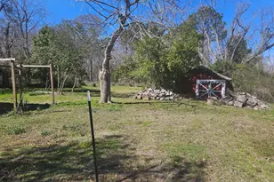 401 E Ogeechee St, Sylvania, GA 30467 - Photo 19