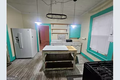 401 E Ogeechee Street, Sylvania, GA 30467 - Photo 23