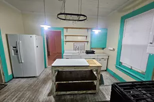 401 E Ogeechee St, Sylvania, GA 30467 - Photo 23