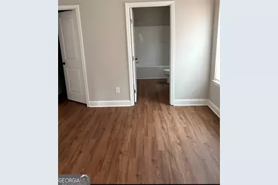 121 Johnson Street, Barnesville, GA 30204 - Photo 13