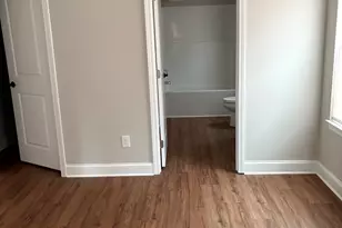 121 Johnson St, Barnesville, GA 30204 - Photo 13