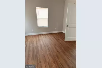 121 Johnson Street, Barnesville, GA 30204 - Photo 11