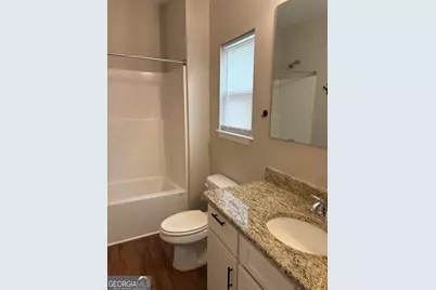 121 Johnson Street, Barnesville, GA 30204 - Photo 15