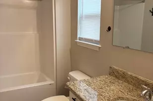 121 Johnson St, Barnesville, GA 30204 - Photo 15