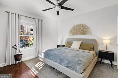1387 Avon Avenue SW, Atlanta, GA 30310 - Photo 15