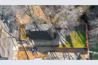 1387 Avon Avenue SW, Atlanta, GA 30310 - Photo 33