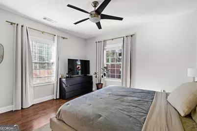 1387 Avon Avenue SW, Atlanta, GA 30310 - Photo 17