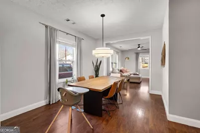 1387 Avon Avenue SW, Atlanta, GA 30310 - Photo 9