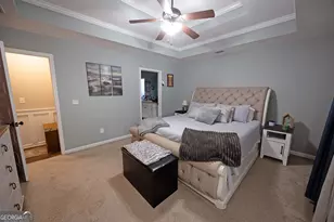 104 Savannah Way, Milner, GA 30257 - Photo 21