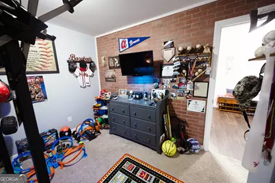 104 Savannah Way, Milner, GA 30257 - Photo 9