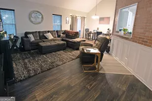 104 Savannah Way, Milner, GA 30257 - Photo 11