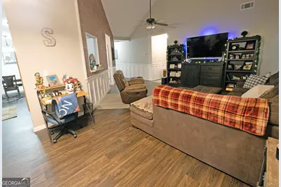 104 Savannah Way, Milner, GA 30257 - Photo 15