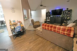 104 Savannah Way, Milner, GA 30257 - Photo 15