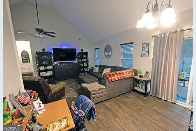 104 Savannah Way, Milner, GA 30257 - Photo 17