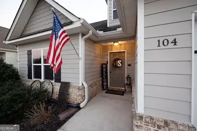 104 Savannah Way, Milner, GA 30257 - Photo 3