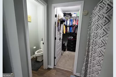 104 Savannah Way, Milner, GA 30257 - Photo 25