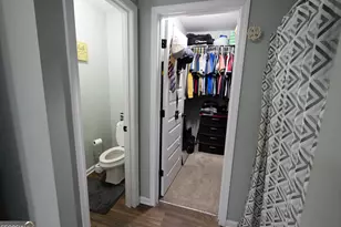 104 Savannah Way, Milner, GA 30257 - Photo 25