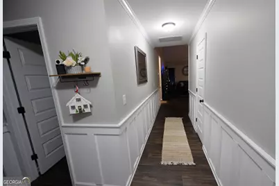 104 Savannah Way, Milner, GA 30257 - Photo 5