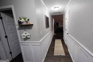 104 Savannah Way, Milner, GA 30257 - Photo 5