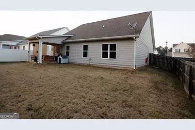 104 Savannah Way, Milner, GA 30257 - Photo 27