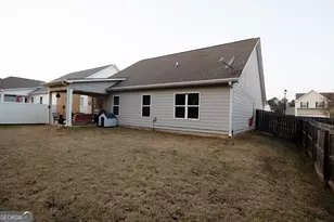 104 Savannah Way, Milner, GA 30257 - Photo 27