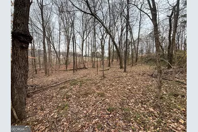 0 Oconee Rd Lot 1, Buckhead, GA 30625 - Photo 1