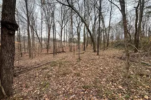 0 Oconee Rd Lot 1, Buckhead, GA 30625 - Photo 1