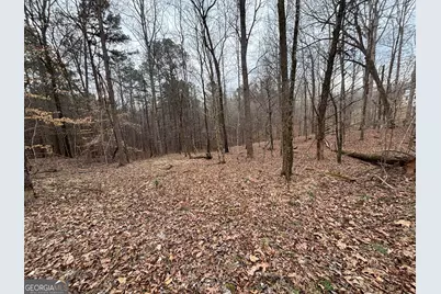 0 Oconee Rd Lot 1, Buckhead, GA 30625 - Photo 3
