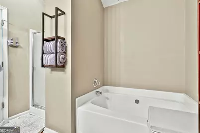 7759 Bucknell Terrace, Fairburn, GA 30213 - Photo 13