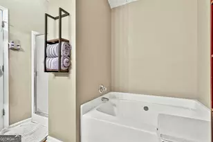 7759 Bucknell Terrace, Fairburn, GA 30213 - Photo 13