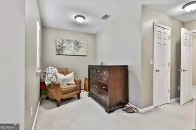 7759 Bucknell Terrace, Fairburn, GA 30213 - Photo 11