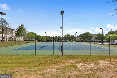 7759 Bucknell Terrace, Fairburn, GA 30213 - Photo 23