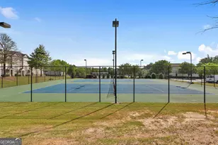 7759 Bucknell Terrace, Fairburn, GA 30213 - Photo 23